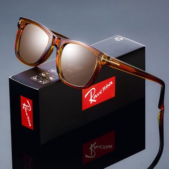 Eyewear & Accessories