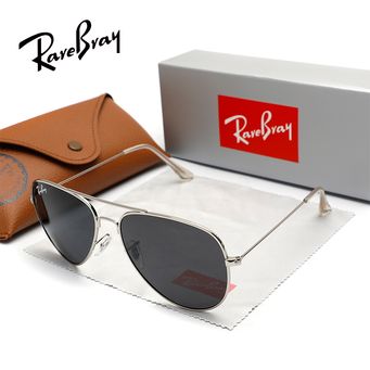 Eyewear & Accessories