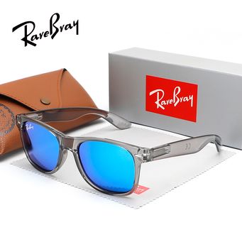 Eyewear & Accessories