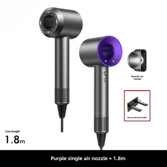 Personal Care Appliances