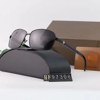 Interior Accessories