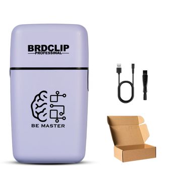 Personal Care Appliances