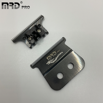 Home Appliance Parts