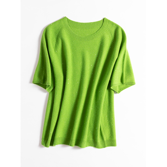 Sweaters & Sweatshirts