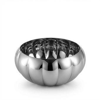 Kitchen & Bar Storage Furniture