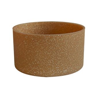 Kitchen & Bar Storage Furniture