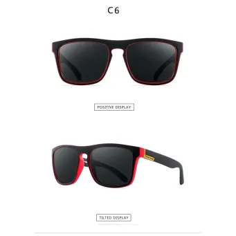 Eyewear & Accessories