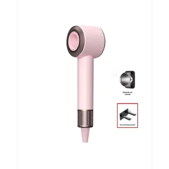 Personal Care Appliances