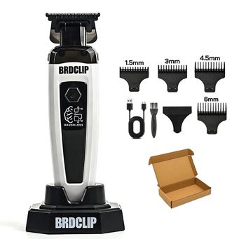 Personal Care Appliances