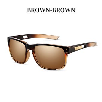 Eyewear & Accessories