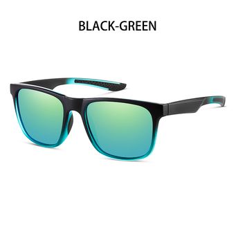 Eyewear & Accessories