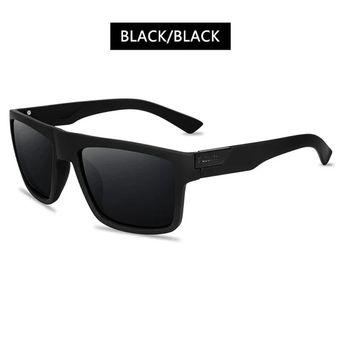 Eyewear & Accessories