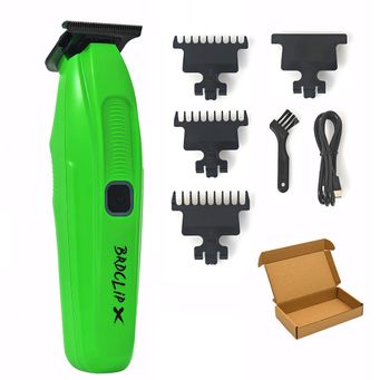 Personal Care Appliances