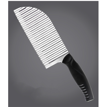 Kitchen Knives & Accessories