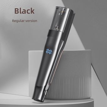 Personal Care Appliances