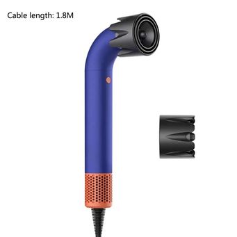 Personal Care Appliances