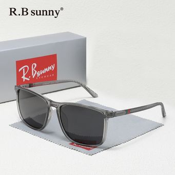 Eyewear & Accessories