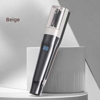 Personal Care Appliances