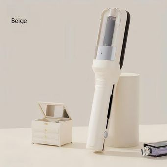 Personal Care Appliances