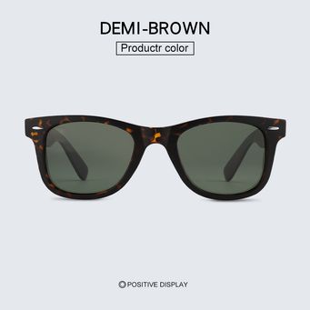 Eyewear & Accessories