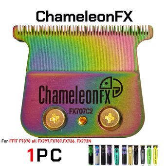 Home Appliance Parts