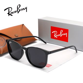 Eyewear & Accessories