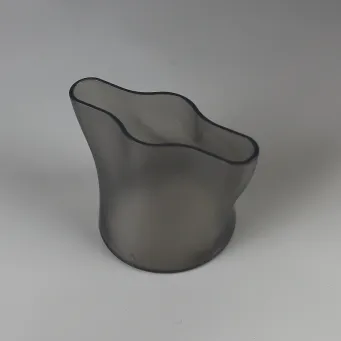 Home Appliance Parts