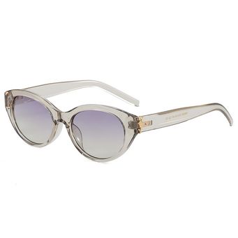 Eyewear & Accessories