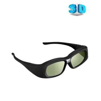 Audio, Video & Accessories  