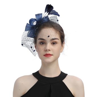 Wedding Hair Jewelry