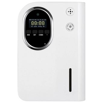 Home Appliance Parts