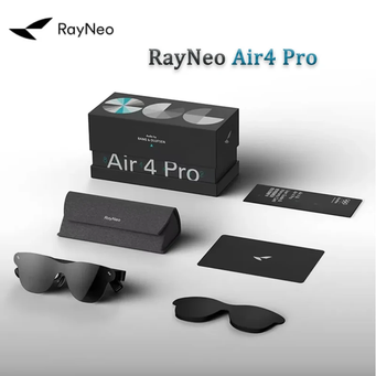 Audio, Video & Accessories  