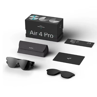 Audio, Video & Accessories  