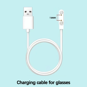 Smart Gadgets & IoT Devices