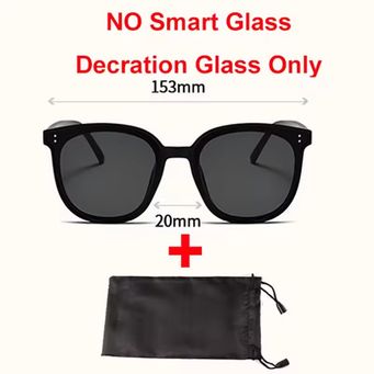 Smart Gadgets & IoT Devices