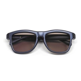 Smart Gadgets & IoT Devices