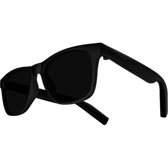 Smart Gadgets & IoT Devices