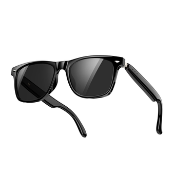 Smart Gadgets & IoT Devices