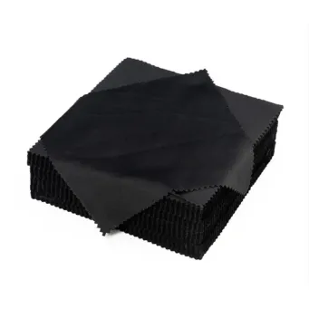 Smart Gadgets & IoT Devices