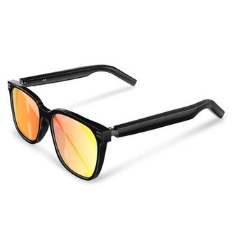 Smart Gadgets & IoT Devices