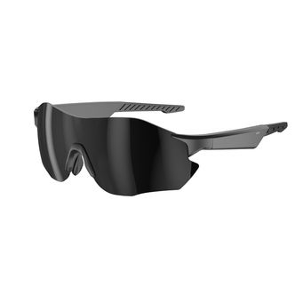 Smart Gadgets & IoT Devices