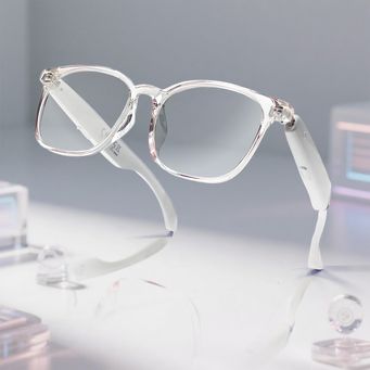 Smart Gadgets & IoT Devices