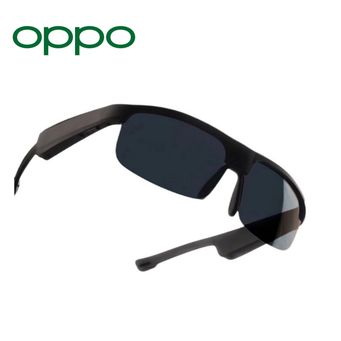 Smart Gadgets & IoT Devices