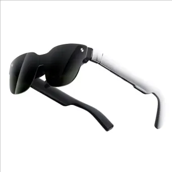 Smart Gadgets & IoT Devices