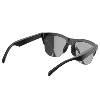 Smart Gadgets & IoT Devices