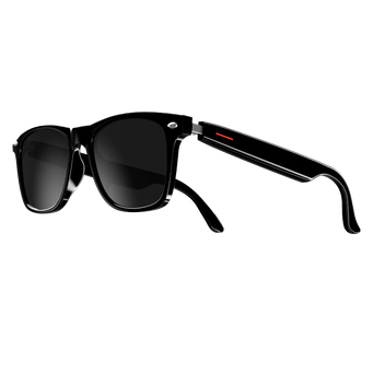 Smart Gadgets & IoT Devices