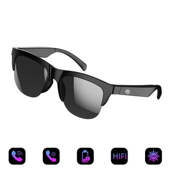 Smart Gadgets & IoT Devices