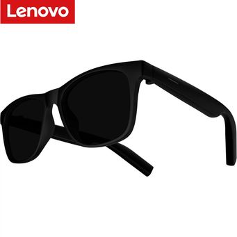 Smart Gadgets & IoT Devices