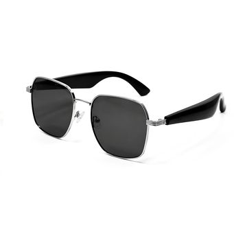 Smart Gadgets & IoT Devices