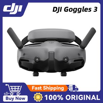 Cameras & Camcorders